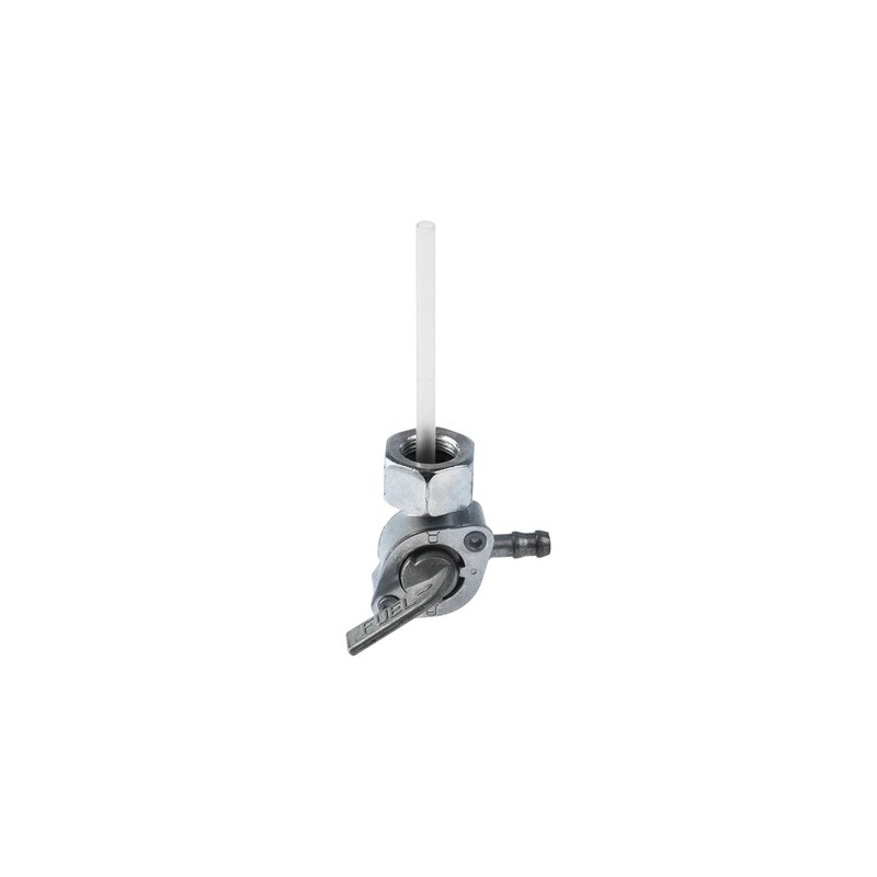 LLAVE GASOLINA DT90