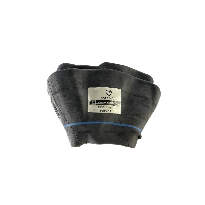 CAMARA 130/90-10
