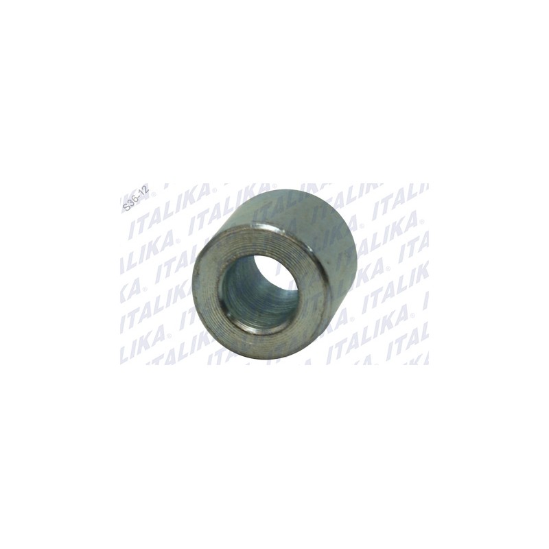 BUJE MAZA RIN D23,d12,L20.5 FT150, TITANIO, FT150GT, FT150 GT GRAFITO