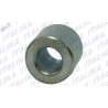 BUJE MAZA RIN D23,d12,L20.5 FT150, TITANIO, FT150GT, FT150 GT GRAFITO