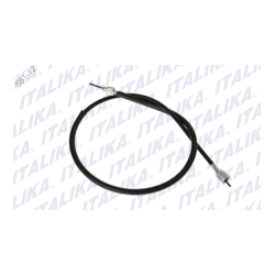 CHICOTE DE VELOCIMETRO EX200, RT200