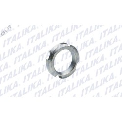 TUERCA DE PRESION 22M*11 ATV150, CS125, DS125, DS150, WS150, GS150, XS125, GTS175, XS150, WS175, GTS175 LED, DS150 NEGRO, GS150 