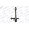 TELESCOPIO DE DIRECCION FT125, XFT125, FT125 NEW SPORT, FT125 CLASICA, FT125 CHAKARERA