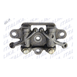 MARTILLO IMPULSO DE VALVULA DT150 CLASICA