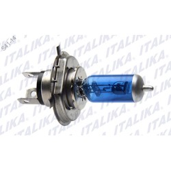 FOCO DE FARO HS1 12V 35/35W AZUL 125z 2017