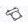 EMPAQUE CABEZA DE CILINDRO DS150, WS150, GS150, XS150, DS150 NEGRO, GS150 LED, XS150 NEGRO, WS150 NF