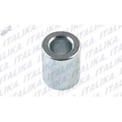 BUJE RUEDA TRAS IZQ 28X15X35