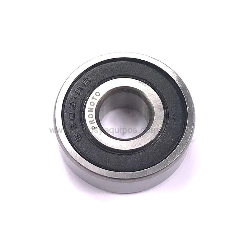 BALERO 6302-2RS PROMOTO