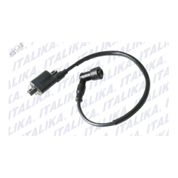 BOBINA RT180, FT180, FT200