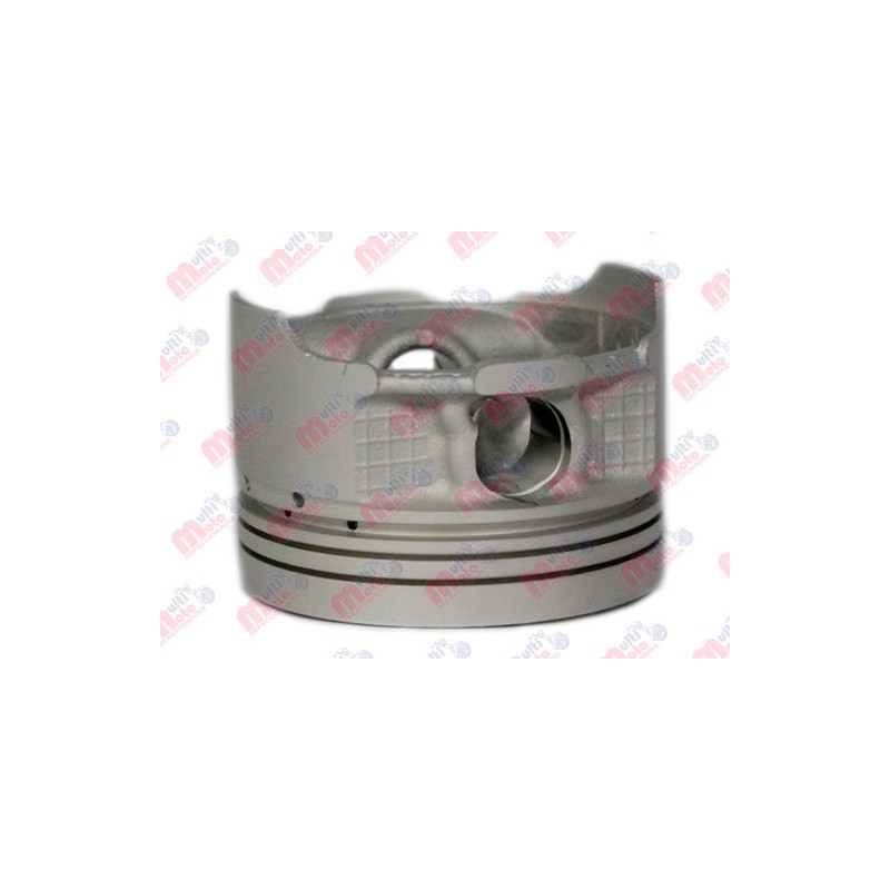 PISTON 125Z 2017