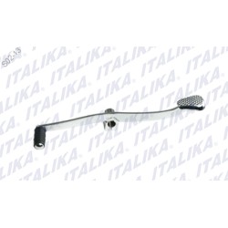 PEDAL DE CAMBIOS ST70, ST90