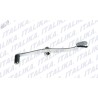 PEDAL DE CAMBIOS ST70, ST90