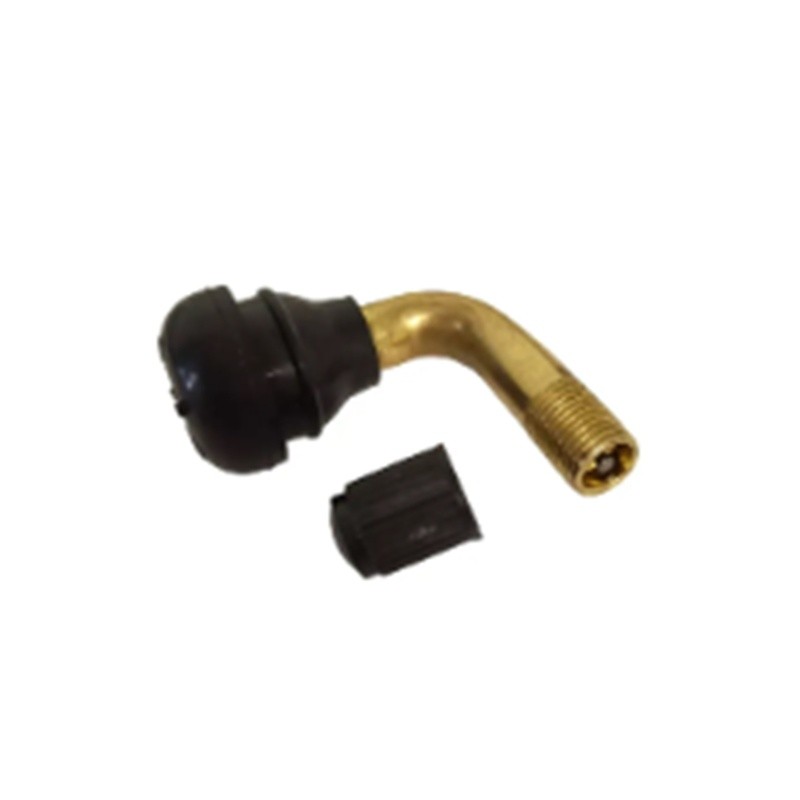 VALVULA DE RIN CURVA PVR70 MOTONETAS