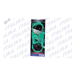 KIT DE JUNTAS PARA MOTOR CITY 125 2017