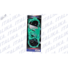 KIT DE JUNTAS PARA MOTOR CITY 125 2017