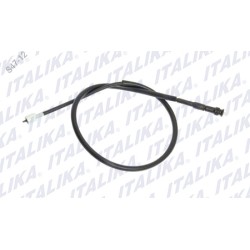 CHICOTE DE VELOCIMETRO RC150, RC150 GT