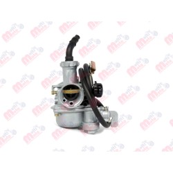 CARBURADOR  AT110 MEK