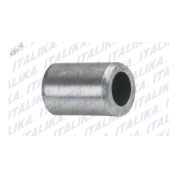 BUJE DEL PASADOR DE ACEITE FT110, XT110, ST.50, ST50, XTS50