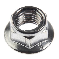 TUERCA SEGURIDAD M10 WS150 SPORT, WS175 SPORT, FIERA150