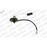SENSOR COMBUSTIBLE 125FL