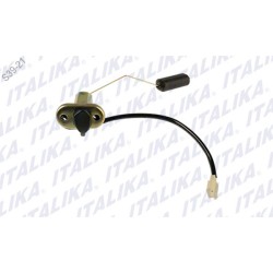 SENSOR COMBUSTIBLE 125FL