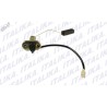 SENSOR COMBUSTIBLE 125FL