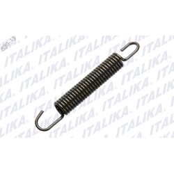 RESORTE PEDAL DE FRENO TC200