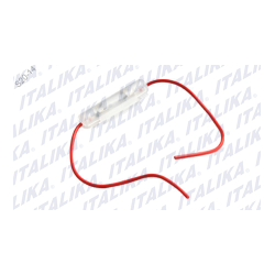 PORTA FUSIBLE TX200