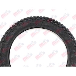 LLANTA MULTIMOTO 300-18 AX270