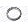 EMPAQUE TUBO DE ESCAPE CS125, DS125, DS150, WS150, PS90, GS150, VS90, XS125, GTS175, XS150, WS175, GTS175 LED, DS150 NEGRO, GS15