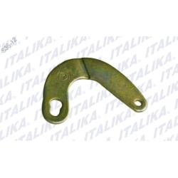 GANCHO DE RESORTE PARADOR CENT ST70, ST90, ST50