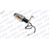DIRECC TRAS IZQ FT125, XFT125, FT125 CLASICA