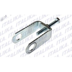 AJUSTADOR DE CADENA 150Z