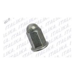 TUERCA BELLOTA 23X7 170Z, 250Z NEGRA, RT250