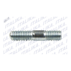 TORNILLO GUIA 8M*25 150SZ