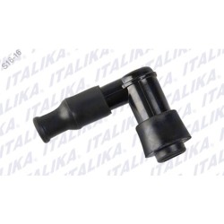 CAPUCHON BUJIA 250SZ, 250Z