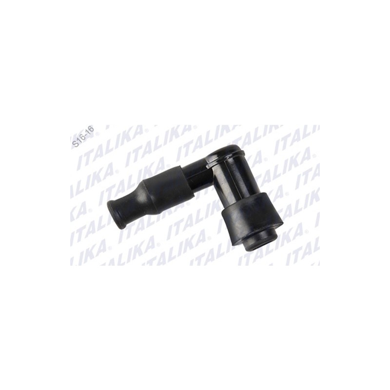 CAPUCHON BUJIA 250SZ, 250Z