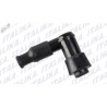 CAPUCHON BUJIA 250SZ, 250Z