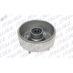 TAMBOR DE FRENO DELANTERO ATV150-II, ATV150-II CON REVERSA