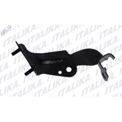 SOPORTE DIRECCIONAL DER WS150, WS175, WS150 NF