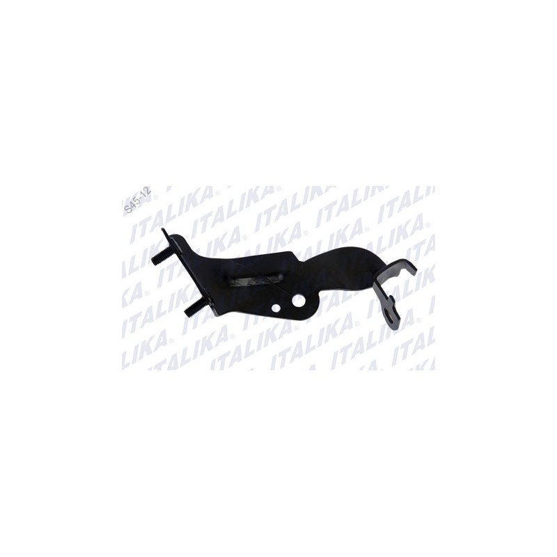 SOPORTE DIRECCIONAL DER WS150, WS175, WS150 NF