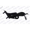 SOPORTE DIRECCIONAL DER WS150, WS175, WS150 NF