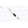RESORTE INTERRUPTOR FRENO TRAS 250Z