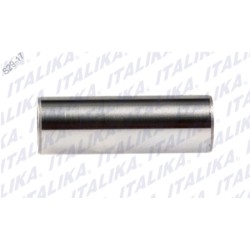 PASADOR DE PISTON AT125 2018
