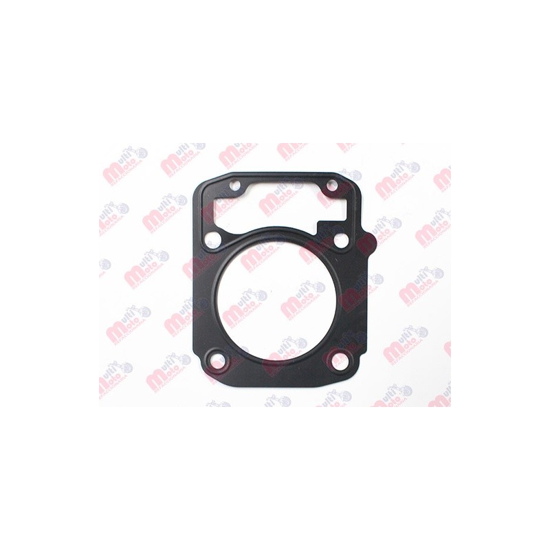 EMPAQUE CABEZA CILINDRO VORT-X 200