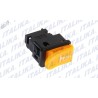 BOTON INTERRUPTOR DE CLAXON AT 110 RT, AT 110 RT LED