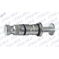 ACTUADOR DE FRENO TRASERO CS125, DS125, DS150, WS150, GS150, XS125, GTS175, XS150, WS175, GTS175 LED, DS150 NEGRO, GS150 LED, XS