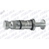 ACTUADOR DE FRENO TRASERO CS125, DS125, DS150, WS150, GS150, XS125, GTS175, XS150, WS175, GTS175 LED, DS150 NEGRO, GS150 LED, XS