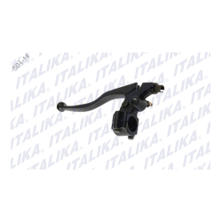 CONJUNTO DE PALANCA IZQ 250Z