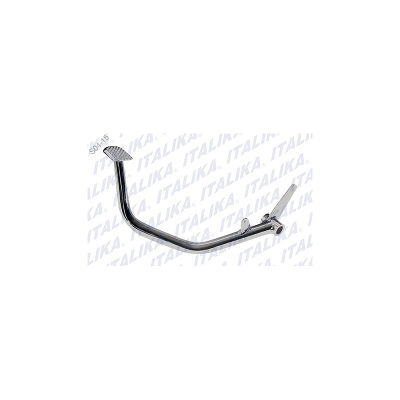 PEDAL DE FRENO FT150